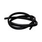 Gaxeta Embalada da Porta para Lava Louças Brastemp - 326059609