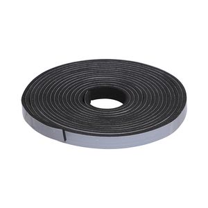 Gaxeta de Borracha da Mesa para Cooktop Brastemp - W10667474