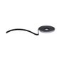 Gaxeta de Borracha da Mesa para Cooktop Brastemp - W10667474