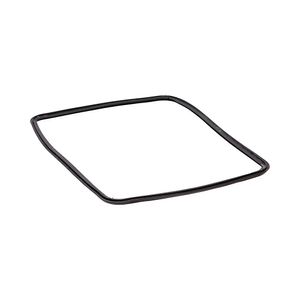 Gaxeta Embalada para Forno - 326076080