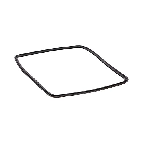 Gaxeta Embalada para Forno - 326076080