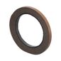 Gaxeta da Mesa para Cooktop Brastemp - 326071123