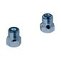 Kit Injetor para Cooktop Brastemp - W10746469