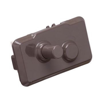 W10471973