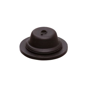 W10370089