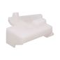 Involucro do Sensor de Desbalanceamento para Máquina de Lavar Brastemp - W10662121