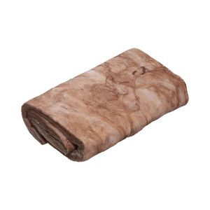 Isolação Térmica do Forno para Fogão Brastemp - W10209789