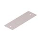 Filtro Mica para Microondas Brastemp - W10732285