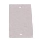 Filtro Mica para Microondas Brastemp - W10732285