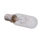 Lâmpada Incandescente 110V para Coifa e Depurador - 326006237