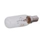 Lâmpada Incandescente 110V para Coifa e Depurador - 326006237