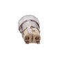 Lâmpada 220V para Fogão - W10743265