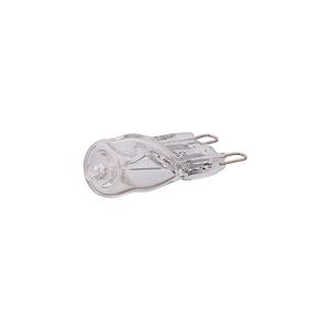 Lâmpada Halógena 25W 110V para Forno de Fogão - W10743619
