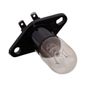 Lâmpada com Soquete 220V para Microondas - W10788977