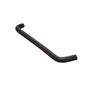 Mangueira de Saída para Lava Louças Brastemp  - W10551257