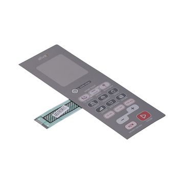 W10629665