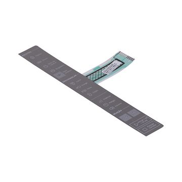 W11045092