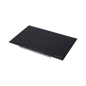Mesa de Trabalho para Cooktop Brastemp - W10728422