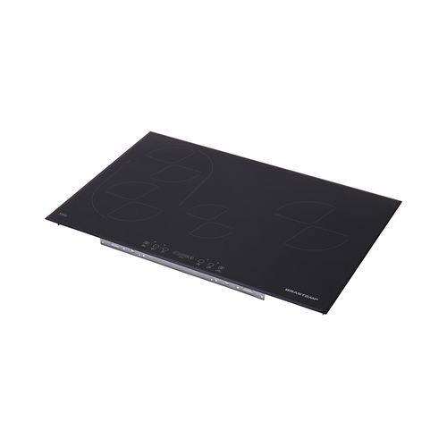 Mesa de Trabalho para Cooktop Brastemp - W10728422