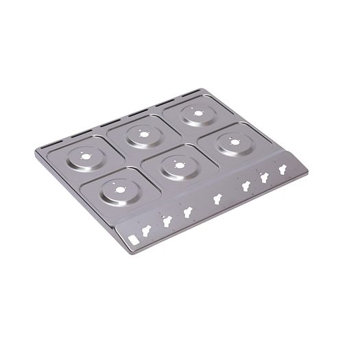 Mesa Trabalho para Fogão Brastemp - W10912838