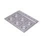 Mesa Trabalho para Fogão Brastemp - W10912838