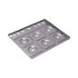Mesa Trabalho para Fogão Brastemp - W10912838