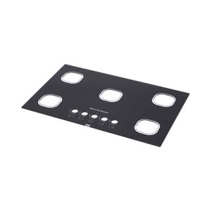 Mesa de Trabalho para Cooktop Brastemp - W10693316