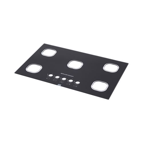 Mesa de Trabalho para Cooktop Brastemp - W10693316
