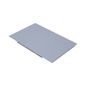 Mesa de Trabalho para Cooktop Brastemp - W10794766