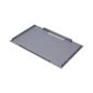 Mesa de Trabalho para Cooktop Brastemp - W10794766