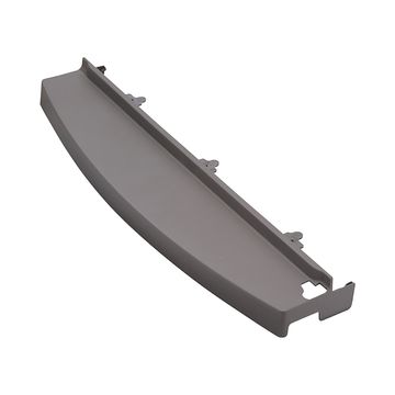 W10885281