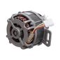 Motor 220V para Máquina de Lavar - W10488057