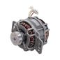 Motor 110V para Máquina de Lavar - W10488047