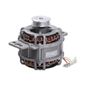 Motor 110V para Máquina de Lavar - W10488047