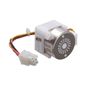 Motor de Passo Bivolt para Geladeira Brastemp - W10399259
