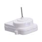Motor 110V para Geladeira Brastemp - W10369204