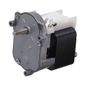 Motor do Dispenser 110V para Geladeira Brastemp - W10393338
