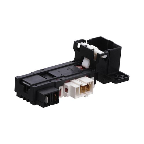 Trava da Tampa para Máquina de Lavar - W10829873