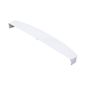 Painel de Controle Decorativo para Geladeira e Freezer Brastemp - W10333430
