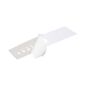 Painel de Controle Decorativo para Máquina de Lavar Brastemp - W10549970