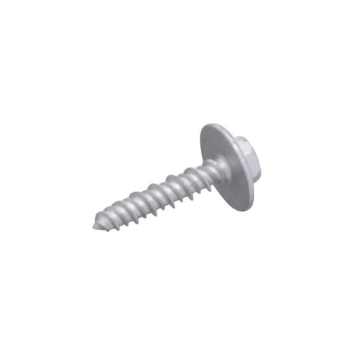 Parafuso da Base da Dobradiça da Tampa para Maquina de Lavar - W10590065