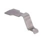 Grampo do Suporte da Microchave para Máquina de Lavar - W10674059