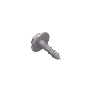 Parafuso do Anel do Tanque para Máquina de Lavar - W10356737