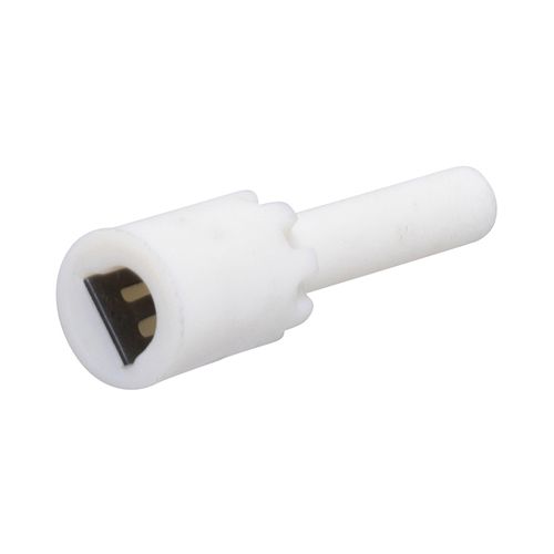 Extensor do Registro para Fogão Brastemp - 326059384