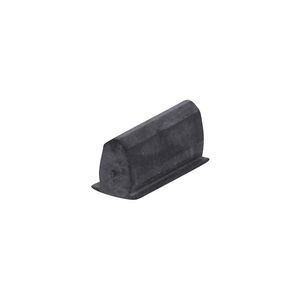 Trava do Armador para Máquina de Lavar - W11232694