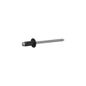Rebite para Fogão - W10295396