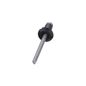 Rebite para Fogão - W10295396