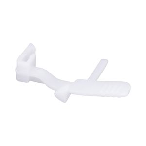 Trava do Dispenser para Máquina de Lavar - W10238996