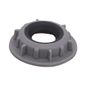 Porca para Lava Louças Brastemp - W10236878