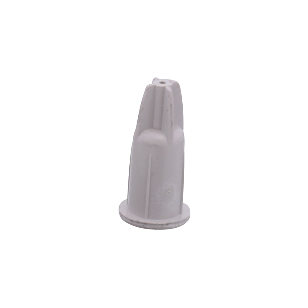 Bucha Superior para Geladeira - 326003771 | Brastemp